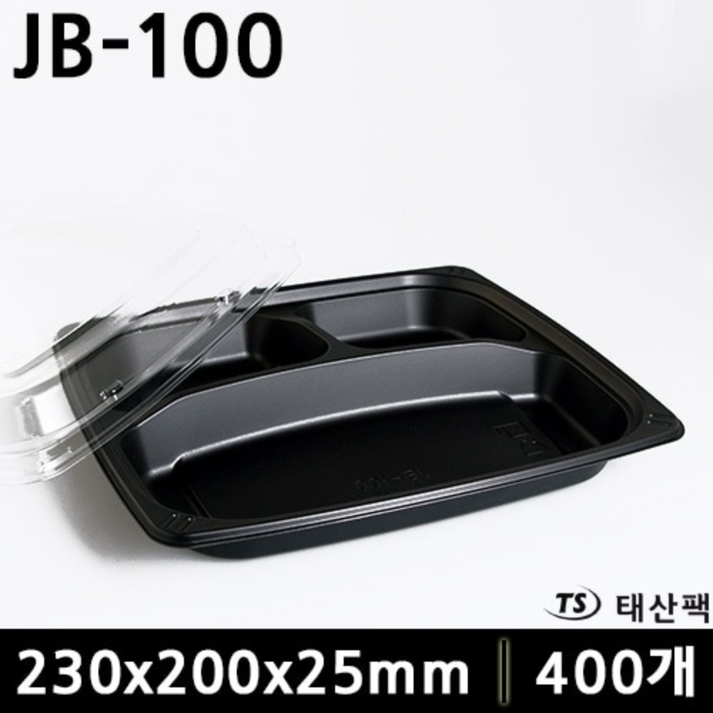 JB-100세트