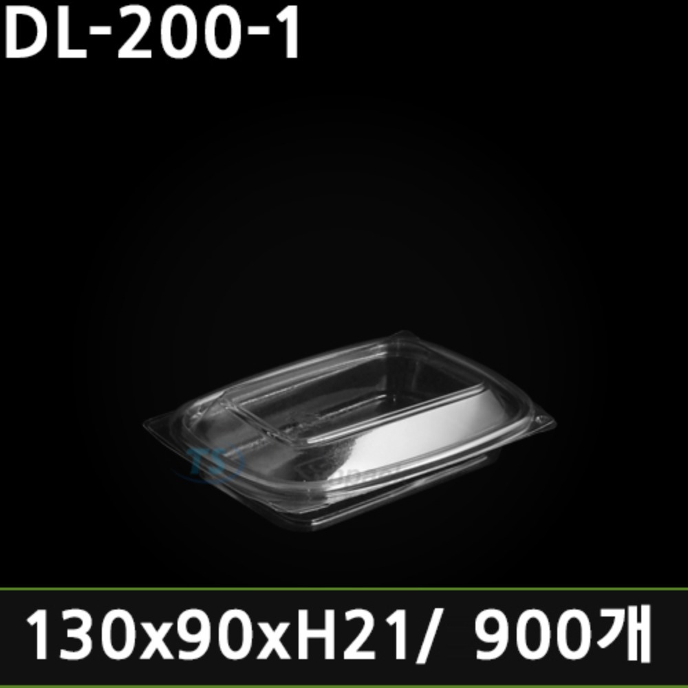 DL-200-1(투명)