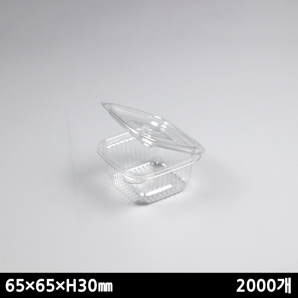 사각원터치(소) JS-065A